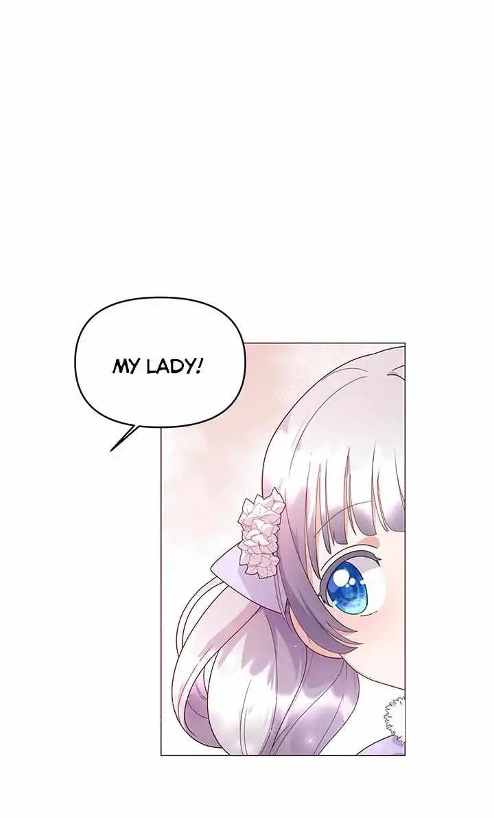 The Baby Land Lord Is Retiring [ALL CHAPTERS] Chapter 3